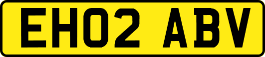 EH02ABV