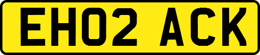 EH02ACK