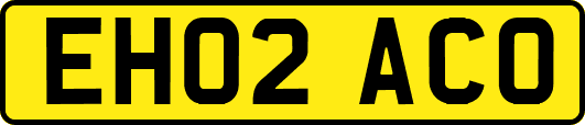 EH02ACO