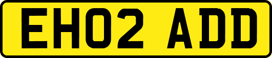 EH02ADD
