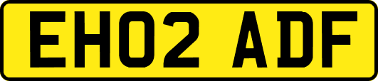 EH02ADF