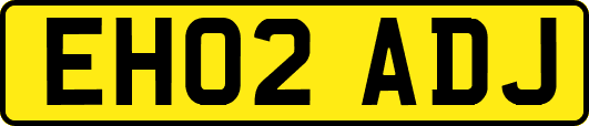 EH02ADJ