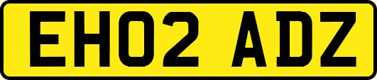 EH02ADZ