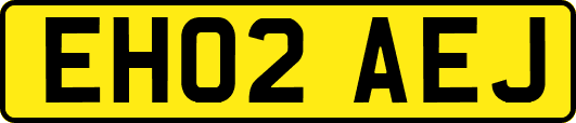 EH02AEJ