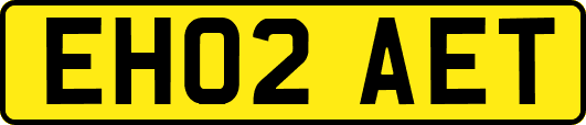 EH02AET