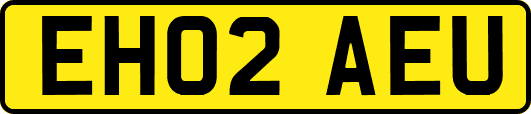 EH02AEU