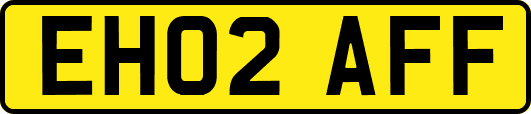 EH02AFF