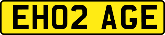 EH02AGE