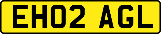 EH02AGL