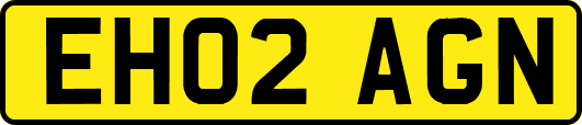 EH02AGN