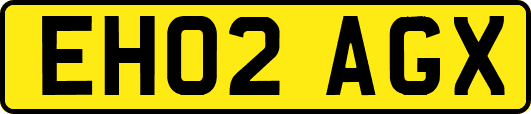EH02AGX