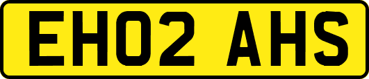 EH02AHS