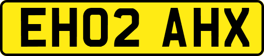 EH02AHX