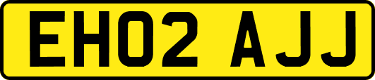 EH02AJJ