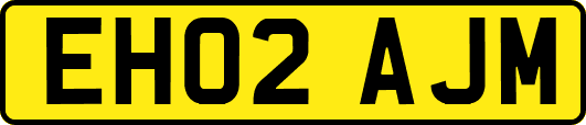 EH02AJM