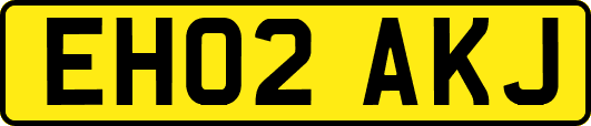 EH02AKJ