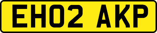 EH02AKP