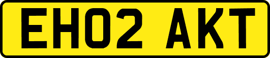 EH02AKT