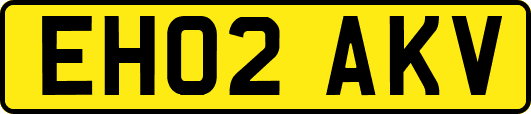 EH02AKV