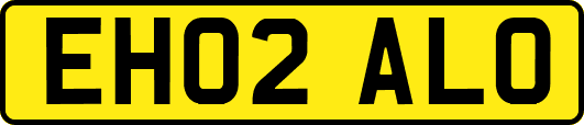 EH02ALO