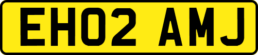 EH02AMJ