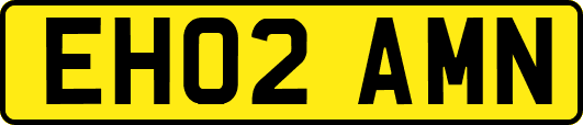 EH02AMN