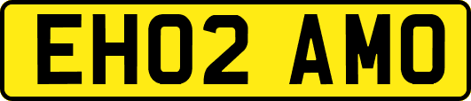 EH02AMO