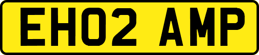EH02AMP
