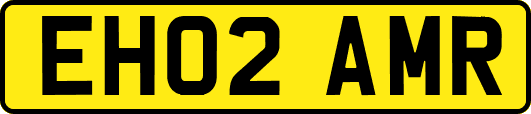 EH02AMR