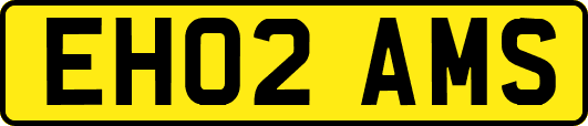 EH02AMS