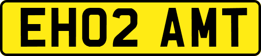 EH02AMT