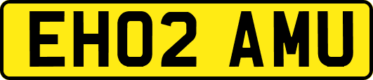 EH02AMU