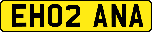 EH02ANA
