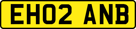 EH02ANB