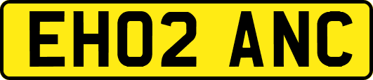 EH02ANC