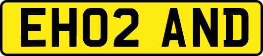 EH02AND