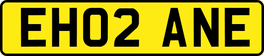 EH02ANE