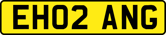 EH02ANG