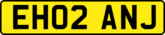 EH02ANJ