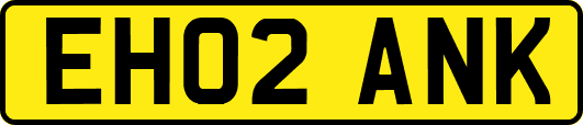 EH02ANK