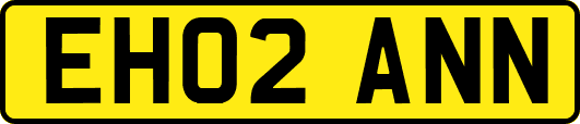 EH02ANN