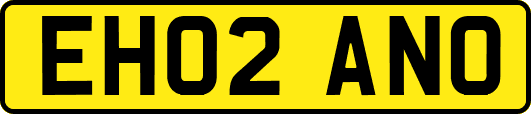 EH02ANO