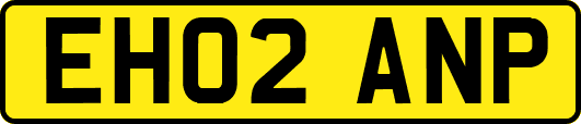 EH02ANP