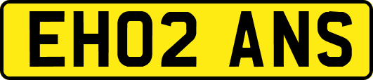 EH02ANS