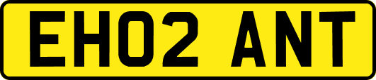 EH02ANT