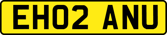 EH02ANU