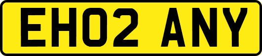EH02ANY