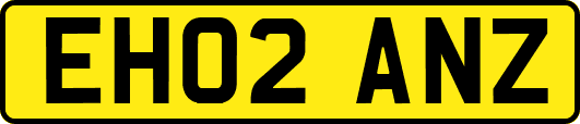 EH02ANZ