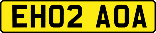 EH02AOA