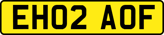 EH02AOF
